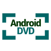 DVD Screen Saver