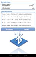 برنامه‌نما Project Bluetooth عکس از صفحه