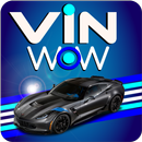 vinWOW APK