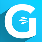 GradeSpark icon