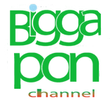 Biggapon Channel
