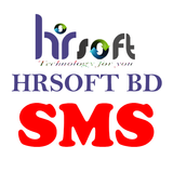 BULK SMS - Mobile SMS (Send SMS to Contact List) icon