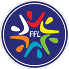 Friends For Life (FFL) icône