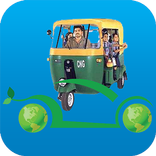 CNG Fare Calculator