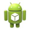 Analog Clock APK