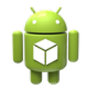 Analog Clock APK