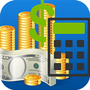 Money Bag - Accounts APK