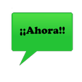 SMS Ahora
