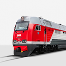 RZD.ONLINE APK