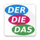 Der Die Das - German articles APK