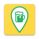 Green Beer 2019 APK