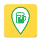 Green Beer 2019 icône