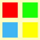 Выбери цвет! APK