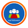 get increase followers
