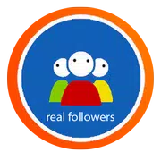 get increase followers