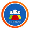 get increase followers APK