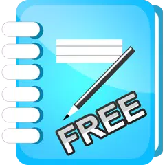 Word Lite - Notepad APK 2.0 for Android – Download Word Lite - Notepad APK  Latest Version from APKFab.com