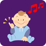 Learning Sounds for Kids