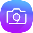 Samsung s9 camera , S9 Camera