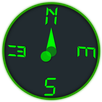 Compass APK