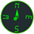 Compass APK