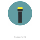 FlashLight APK