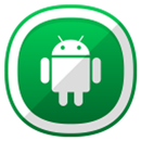A2Adds APK
