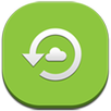 BackupApp APK