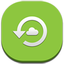 BackupApp APK