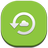 BackupApp APK
