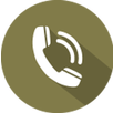 DCall APK