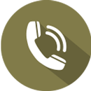 DCall APK