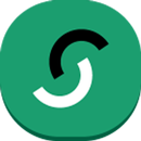 DAnimation APK