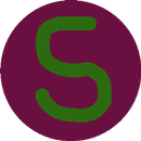 DStudy APK