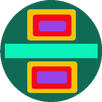 DFun APK