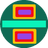APK DFun