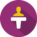 LanguageConvertor APK