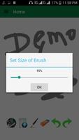 My Paint screenshot 3