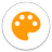 Paint APK