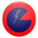 Live System Optimizer APK