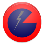 Live System Optimizer