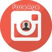 APK Face Age