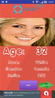 Face Age 截图 3