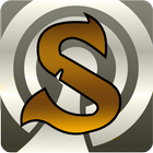 S Free VPN Best Service icon