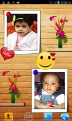 Best Photo Collage 2019 APK download