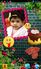 Best Photo Collage 2019 APK download