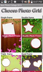 Best Photo Collage 2019 APK download
