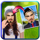 Change Faces for Photos APK