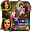 Photo Animation Live wallpaper