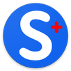 S Hospital APK